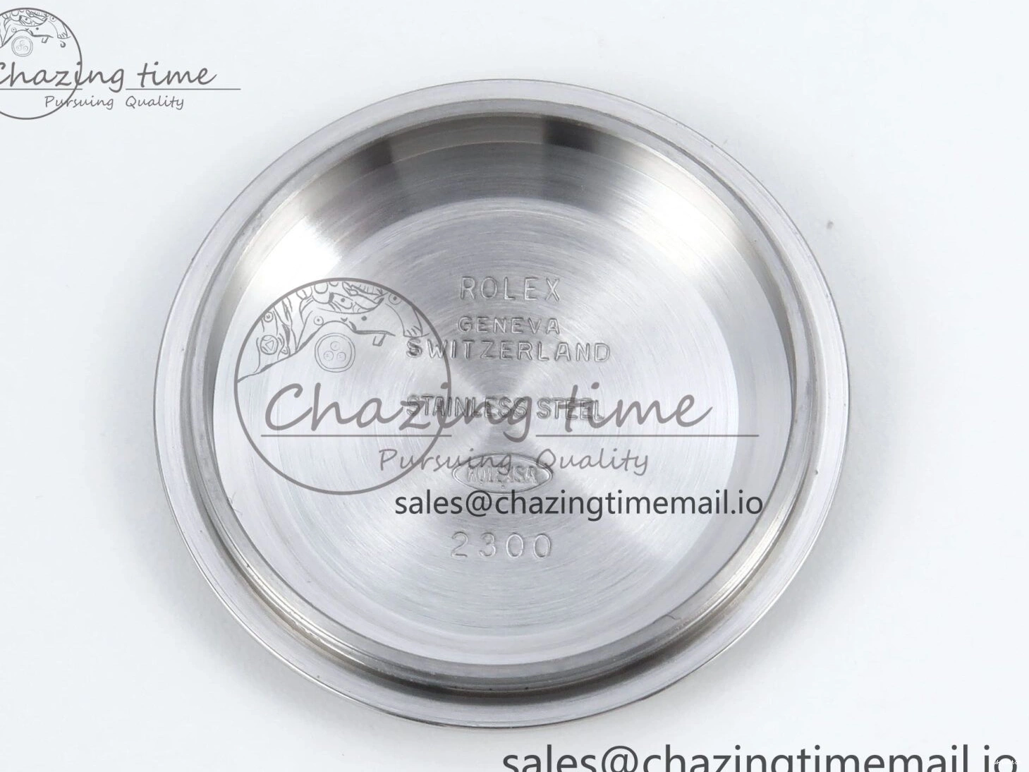 Dial White 31 ARF 1:1 Bezel SS ETA DateJust Best 2688 Jubilee Roman Steel Edition 278384RBR Bracelet Diamonds 904L on 0125